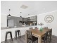 7 Dyara Close, Ngunnawal ACT 2913