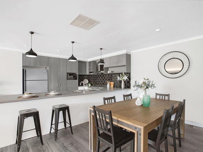7 Dyara Close, Ngunnawal ACT 2913