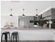 7 Dyara Close, Ngunnawal ACT 2913