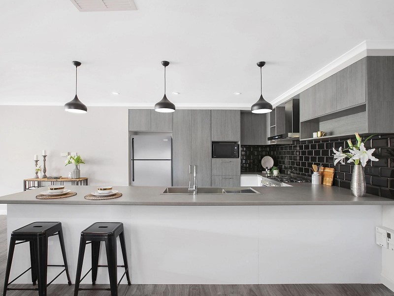 7 Dyara Close, Ngunnawal ACT 2913