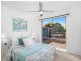 7 Dyara Close, Ngunnawal ACT 2913
