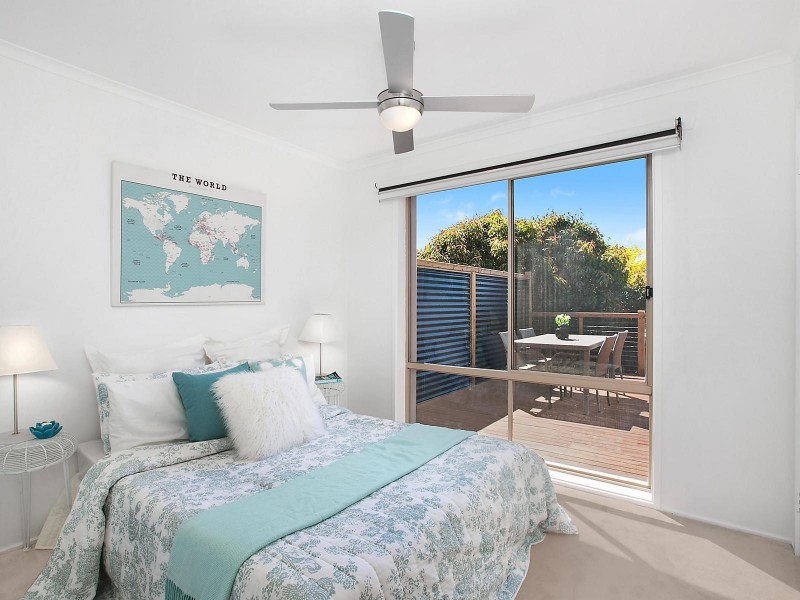7 Dyara Close, Ngunnawal ACT 2913