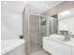7 Dyara Close, Ngunnawal ACT 2913