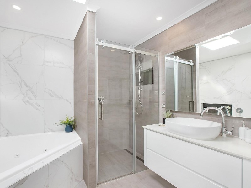 7 Dyara Close, Ngunnawal ACT 2913