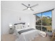 7 Dyara Close, Ngunnawal ACT 2913