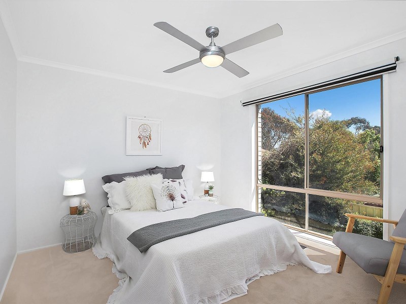 7 Dyara Close, Ngunnawal ACT 2913