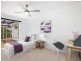 7 Dyara Close, Ngunnawal ACT 2913