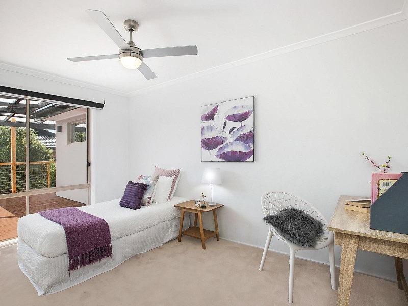 7 Dyara Close, Ngunnawal ACT 2913