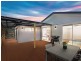 7 Dyara Close, Ngunnawal ACT 2913