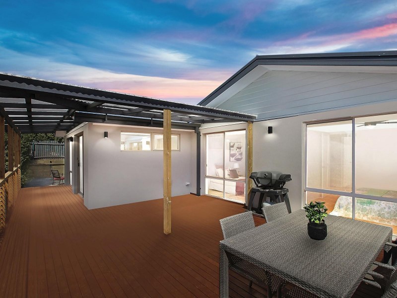 7 Dyara Close, Ngunnawal ACT 2913