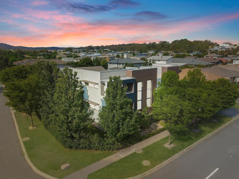 20 Helen Leonard Crescent, Forde ACT 2914