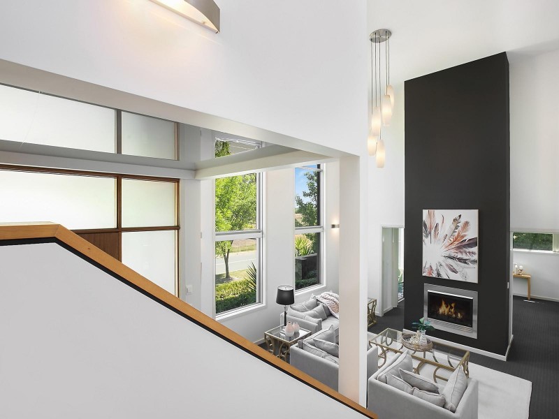 20 Helen Leonard Crescent, Forde ACT 2914