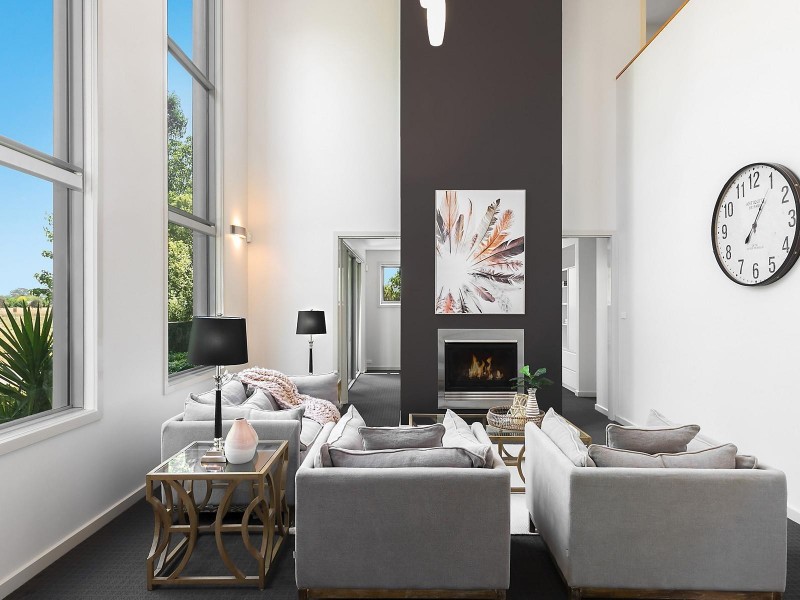 20 Helen Leonard Crescent, Forde ACT 2914