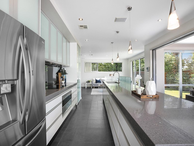 20 Helen Leonard Crescent, Forde ACT 2914