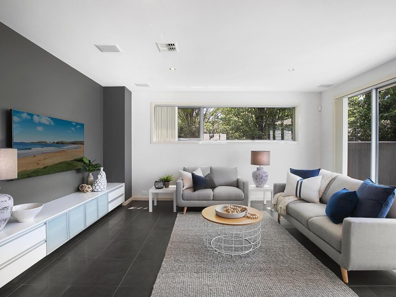 20 Helen Leonard Crescent, Forde ACT 2914