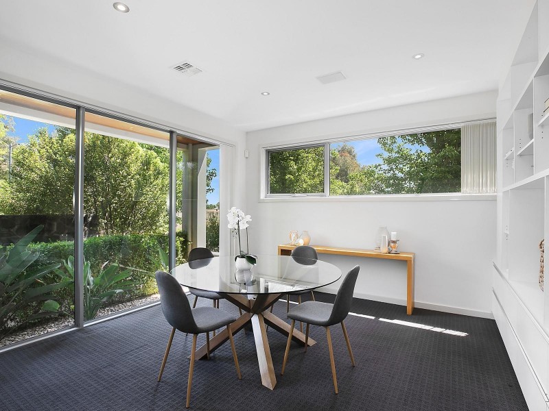 20 Helen Leonard Crescent, Forde ACT 2914