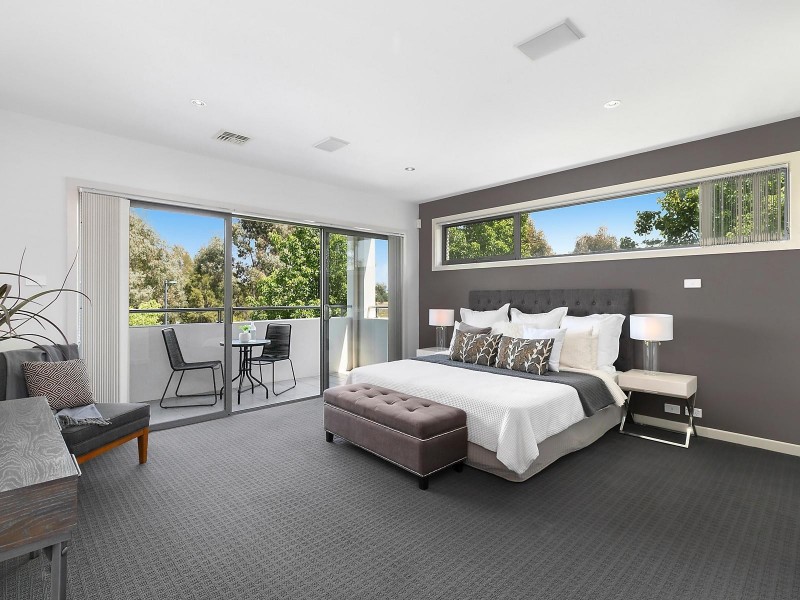 20 Helen Leonard Crescent, Forde ACT 2914