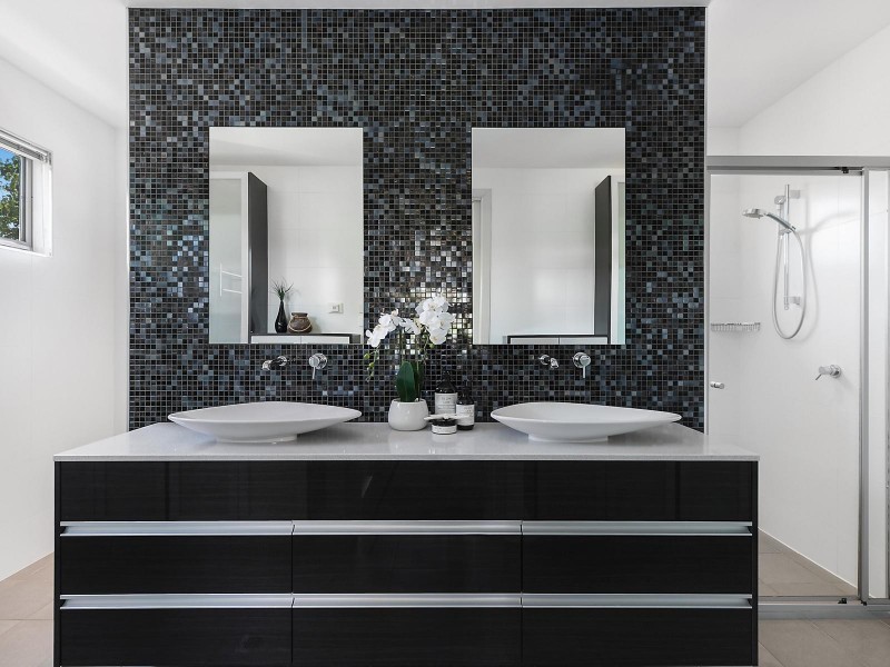 20 Helen Leonard Crescent, Forde ACT 2914