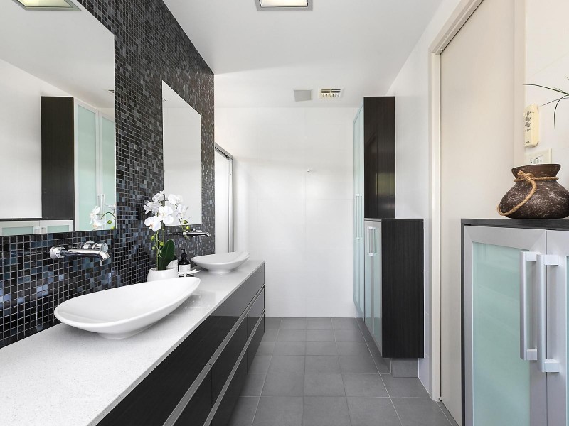 20 Helen Leonard Crescent, Forde ACT 2914