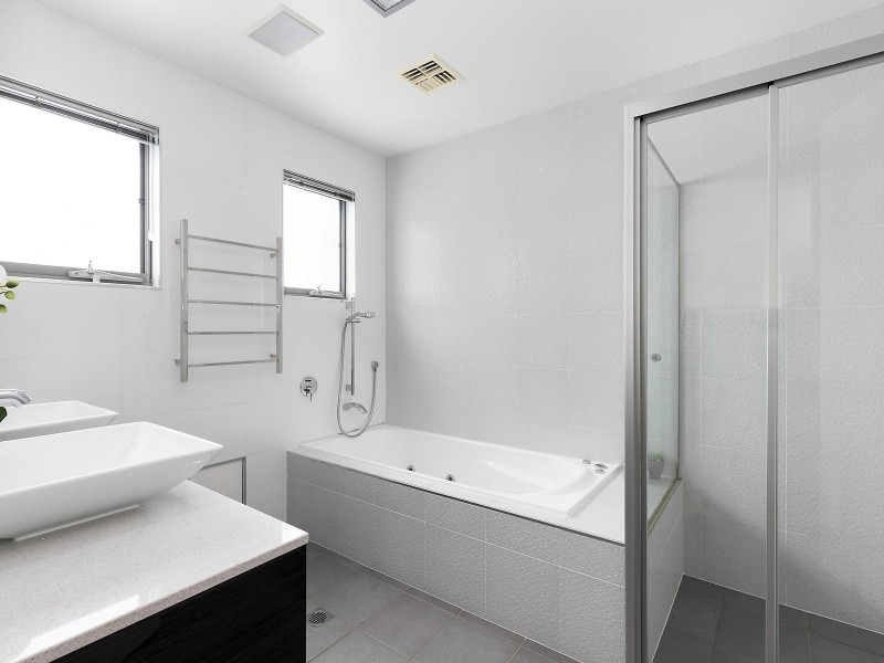 20 Helen Leonard Crescent, Forde ACT 2914