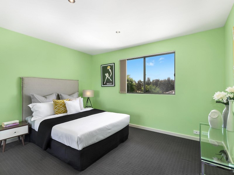 20 Helen Leonard Crescent, Forde ACT 2914