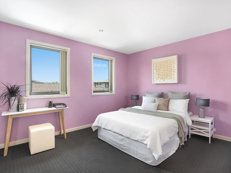 20 Helen Leonard Crescent, Forde ACT 2914