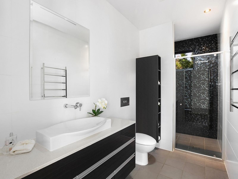 20 Helen Leonard Crescent, Forde ACT 2914