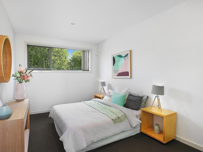 20 Helen Leonard Crescent, Forde ACT 2914