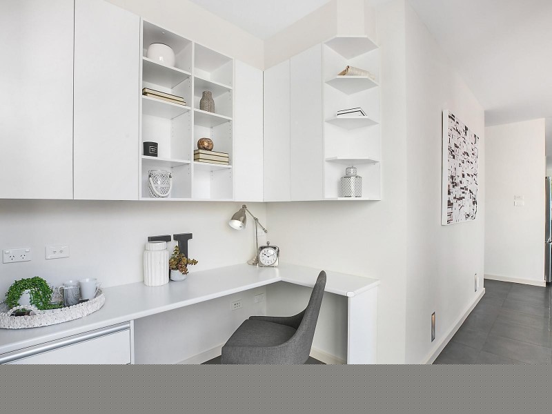 20 Helen Leonard Crescent, Forde ACT 2914