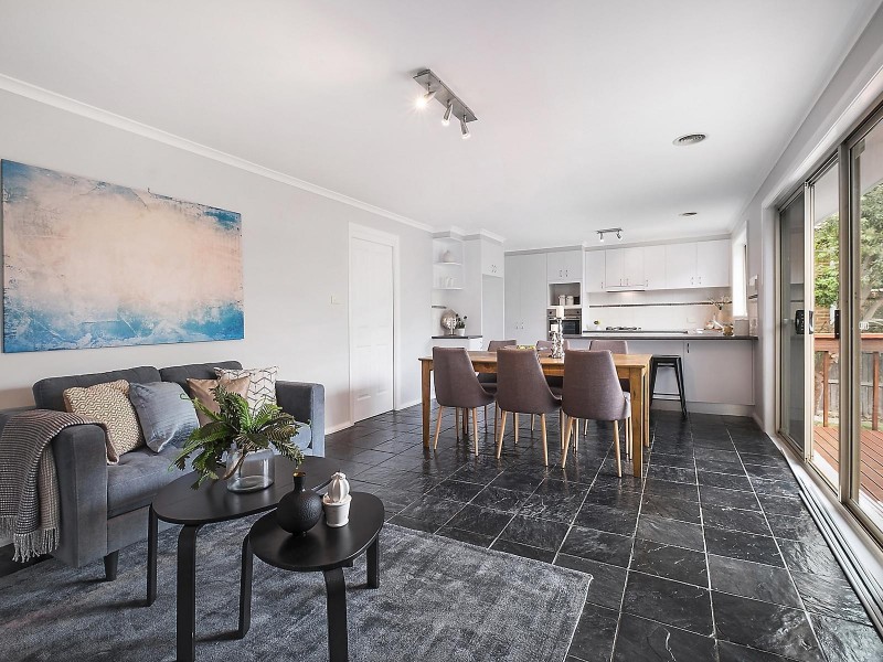 11 Meerup Street, Amaroo ACT 2914