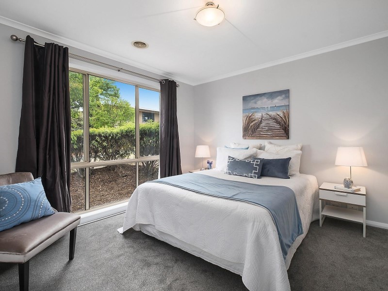 11 Meerup Street, Amaroo ACT 2914