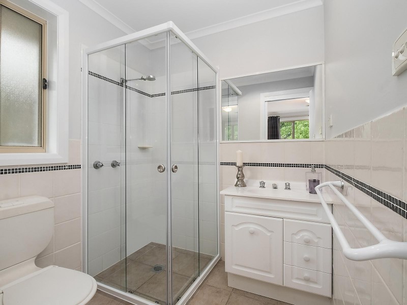 11 Meerup Street, Amaroo ACT 2914