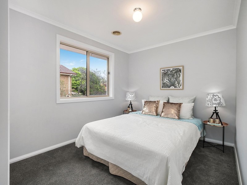 11 Meerup Street, Amaroo ACT 2914