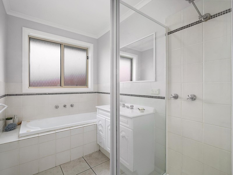 11 Meerup Street, Amaroo ACT 2914