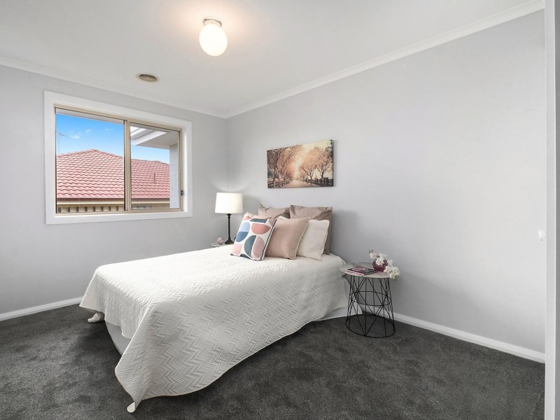 11 Meerup Street, Amaroo ACT 2914