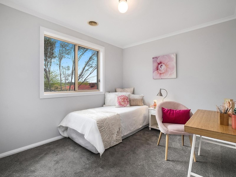 11 Meerup Street, Amaroo ACT 2914