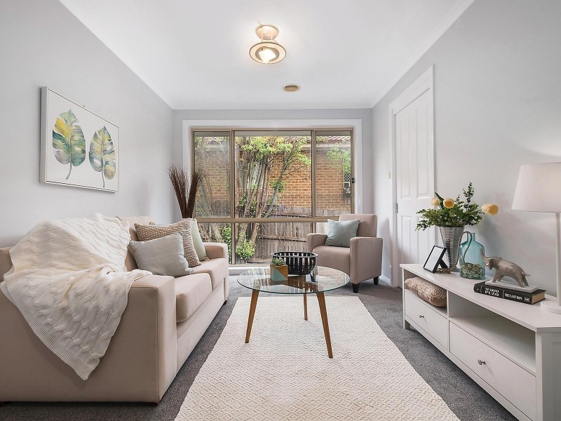 11 Meerup Street, Amaroo ACT 2914