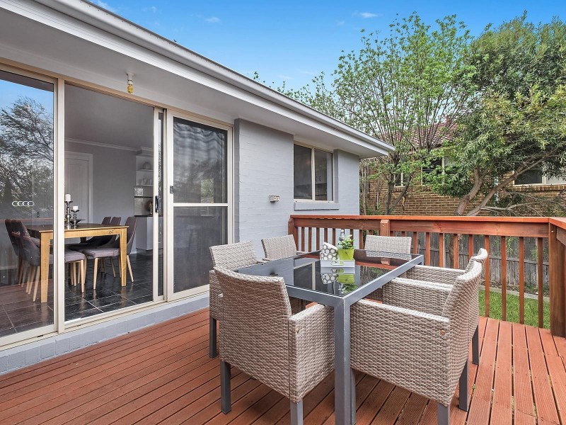 11 Meerup Street, Amaroo ACT 2914