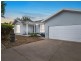 11 Meerup Street, Amaroo ACT 2914