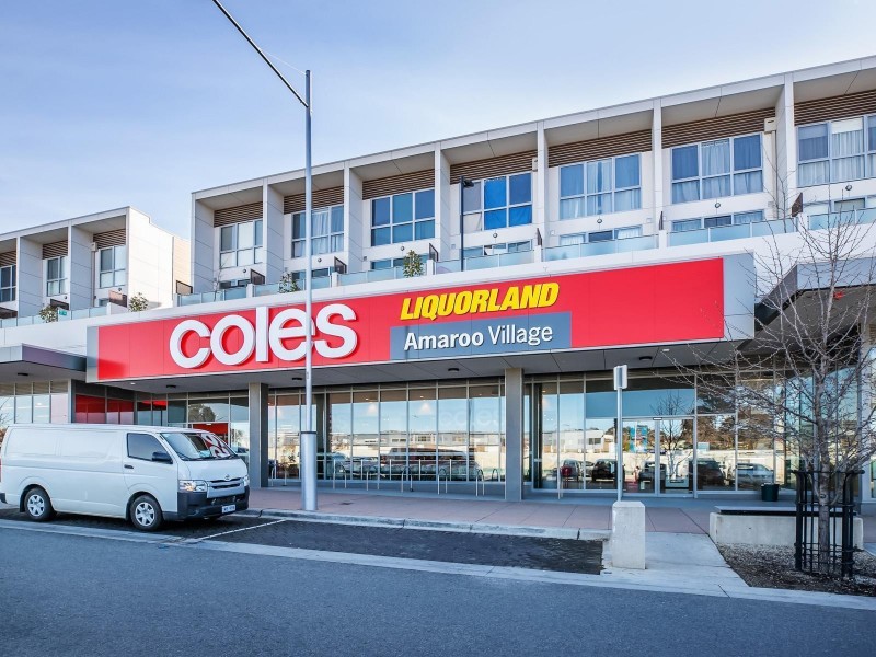 11 Meerup Street, Amaroo ACT 2914