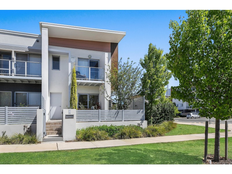 2 Junee Street, Crace ACT 2911