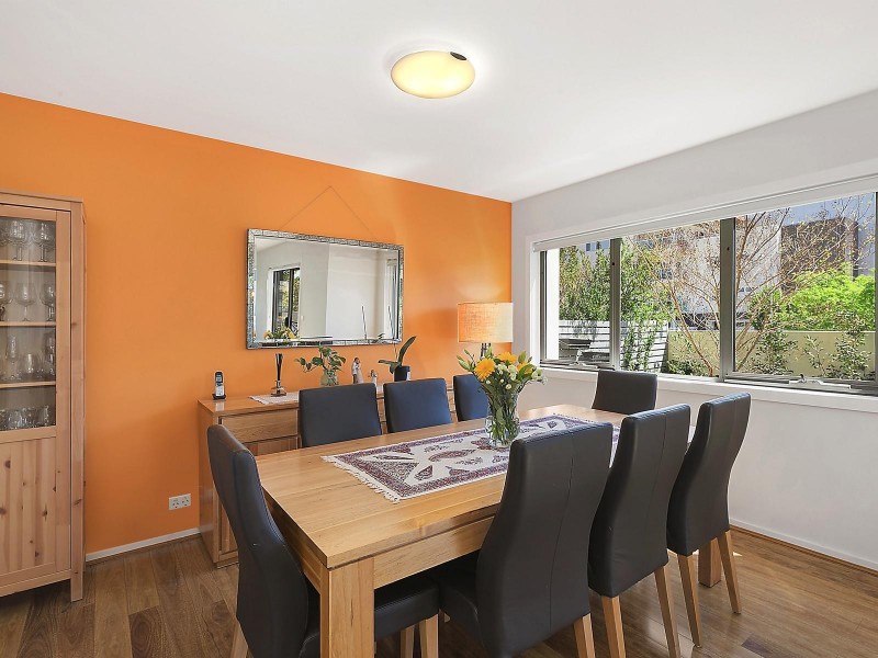 2 Junee Street, Crace ACT 2911