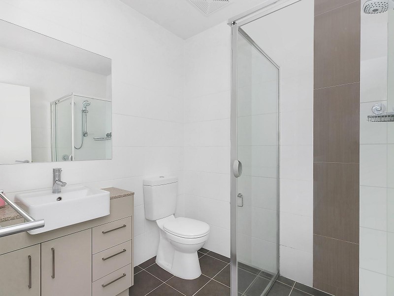 2 Junee Street, Crace ACT 2911