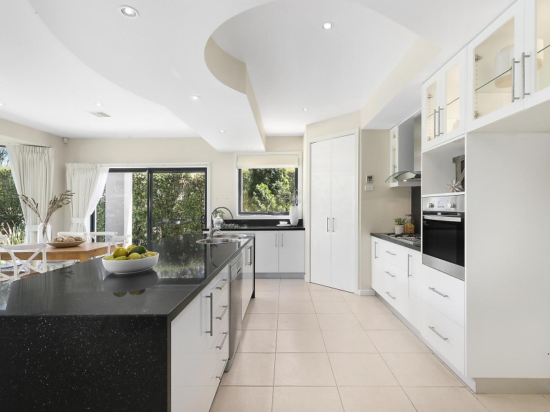 6 Frances Burke Street, Gungahlin ACT 2912