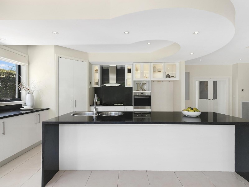 6 Frances Burke Street, Gungahlin ACT 2912