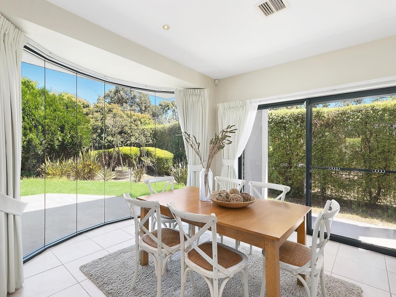 6 Frances Burke Street, Gungahlin ACT 2912