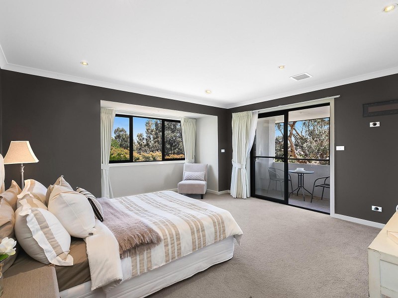 6 Frances Burke Street, Gungahlin ACT 2912