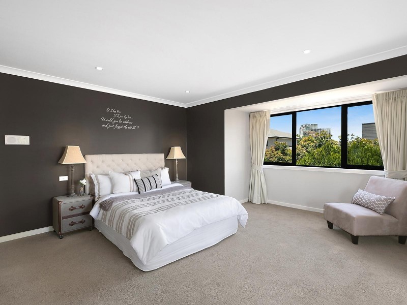 6 Frances Burke Street, Gungahlin ACT 2912