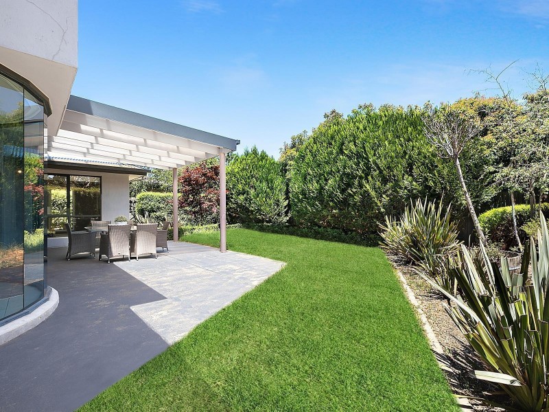 6 Frances Burke Street, Gungahlin ACT 2912