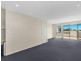 71/10 Hinder Street, Gungahlin ACT 2912
